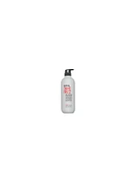 KMS Shampooing TameFrizz - 750ml