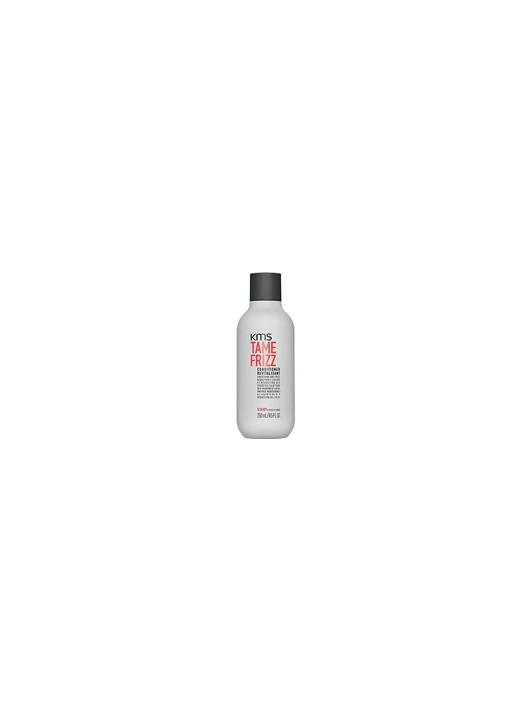 KMS TameFrizz Conditioner