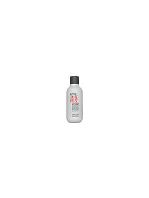 KMS TameFrizz Conditioner