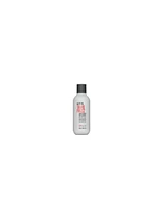 KMS TameFrizz Conditioner