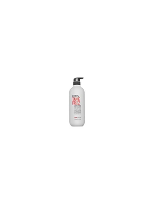KMS TameFrizz Conditioner - 750ml