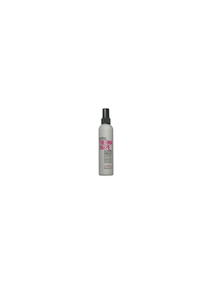 KMS ThermaShape Hot Flex Spray - 200ml