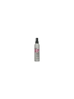 KMS ThermaShape Hot Flex Spray - 200ml
