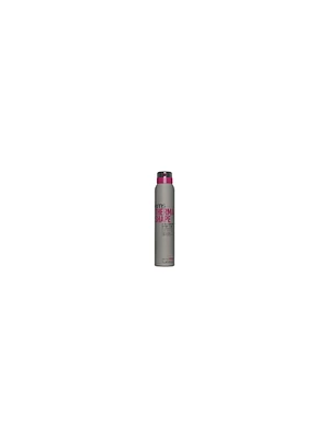 KMS ThermaShape 2-in-1 Spray - 172g