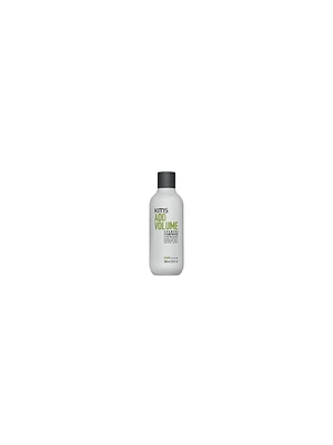 KMS AddVolume Shampoo - 300ml