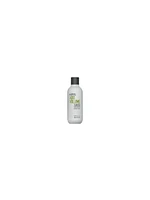 KMS AddVolume Shampoo - 300ml
