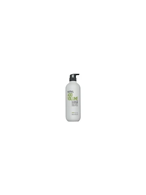 KMS AddVolume Shampoo - 750ml