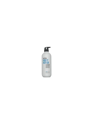 KMS MoistRepair Shampoo - 750ml
