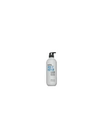 KMS MoistRepair Shampoo - 750ml