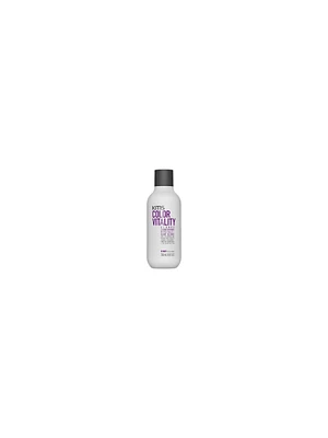 KMS Colorvitality Blonde Conditioner