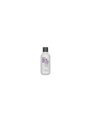 KMS ColorVitality Conditioner