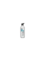 KMS Headremedy Deep Cleanse Shampoo - 750ml