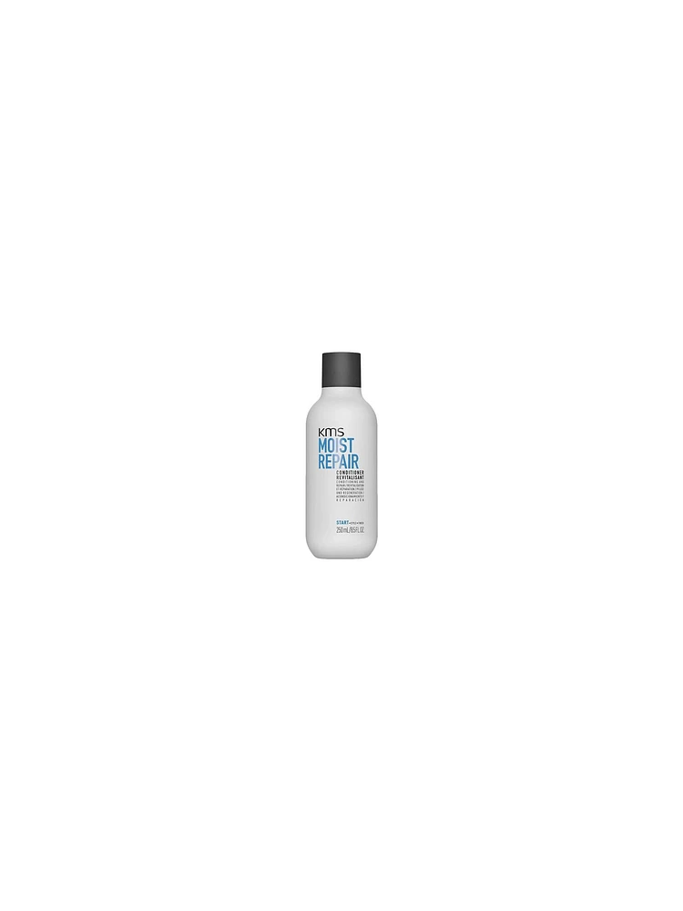 KMS MoistRepair Conditioner