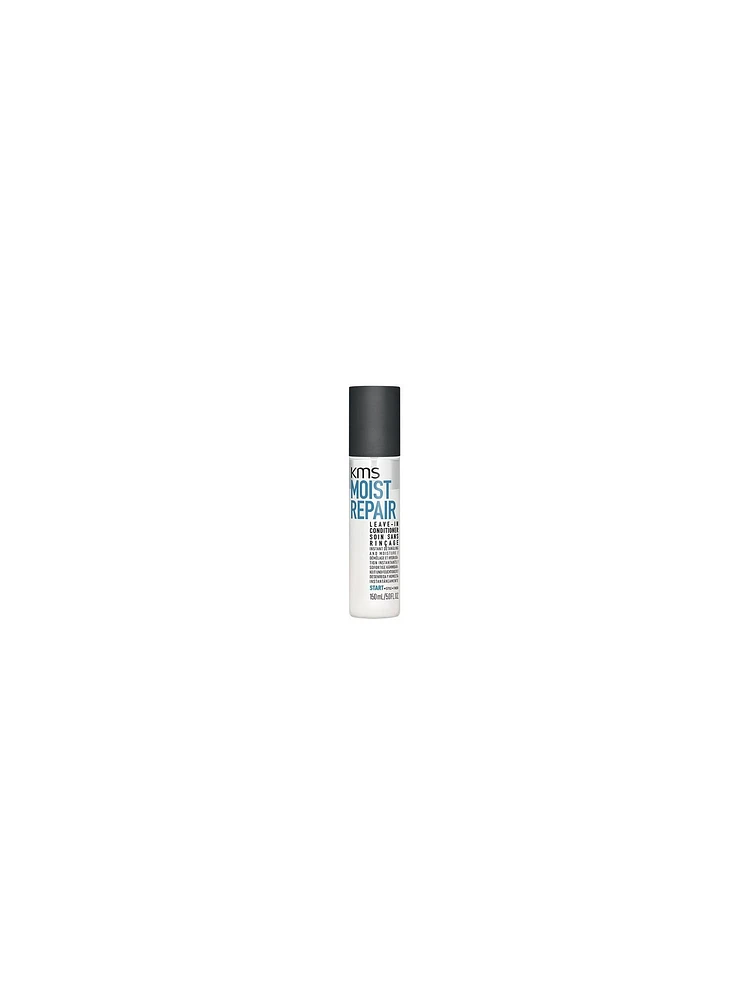 KMS MoistRepair Leave-In Conditioner - 150ml