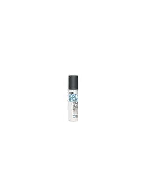 KMS MoistRepair Leave-In Conditioner - 150ml