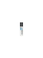 KMS MoistRepair Leave-In Conditioner - 150ml