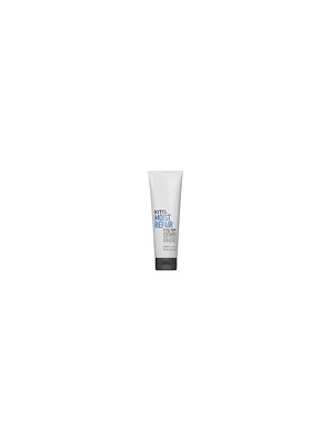 KMS MoistRepair Revival Creme - 125ml