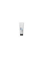 KMS MoistRepair Revival Creme - 125ml