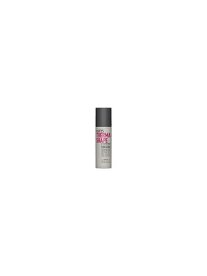 KMS ThermaShape Straightening Creme - 150ml