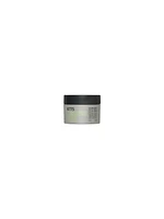 KMS ConsciousStyle Styling Putty - 75ml