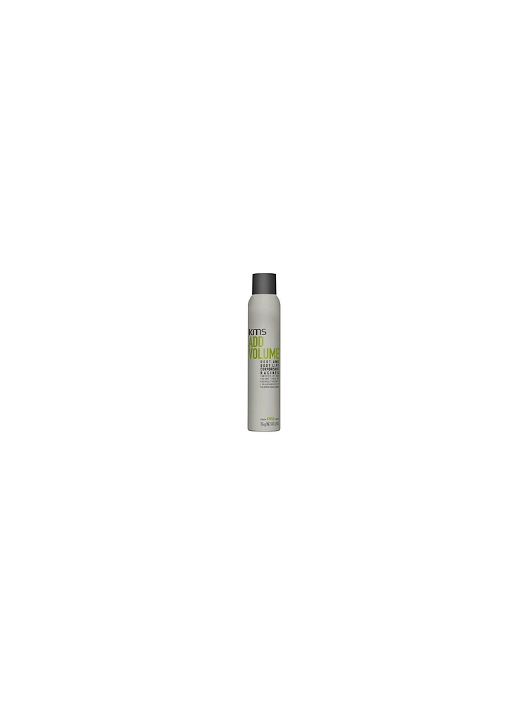KMS AddVolume Root and Body Lift - 196g