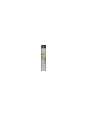 KMS AddVolume Root and Body Lift - 196g