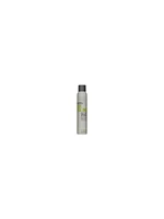 KMS AddVolume Root and Body Lift - 196g