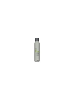 KMS AddVolume Styling Foam - 300ml