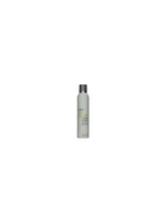 KMS AddVolume Styling Foam - 300ml