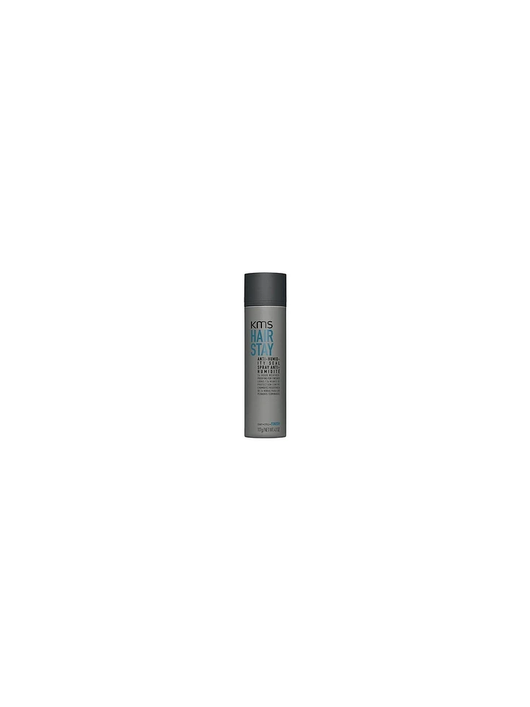 KMS HairStay Antihumidity Seal - 117g