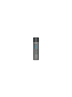 KMS HairStay Antihumidity Seal - 117g