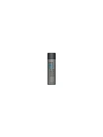 KMS HairStay Antihumidity Seal - 117g