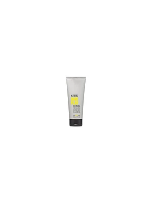 KMS HairPlay Styling Gel - 200ml