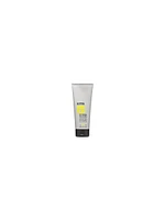 KMS HairPlay Styling Gel - 200ml