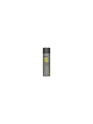 KMS HairPlay Dry Wax - 124g