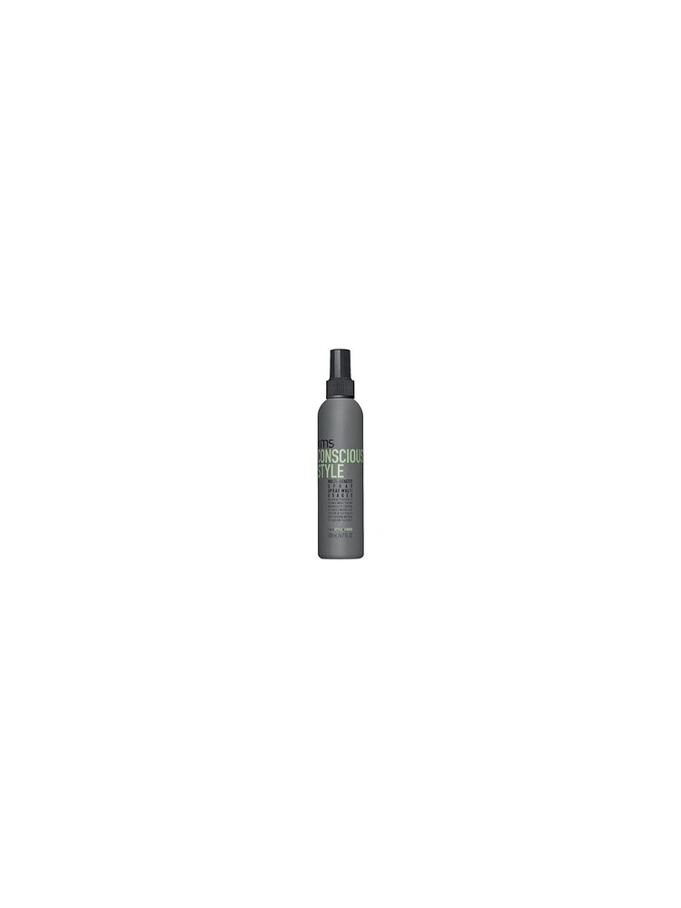 KMS ConsciousStyle Multi-Benefit Spray - 200ml