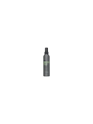 KMS ConsciousStyle Multi-Benefit Spray - 200ml