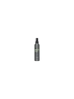 KMS ConsciousStyle Multi-Benefit Spray - 200ml