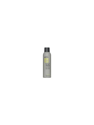 KMS HairPlay Makeover Spray - 200ml