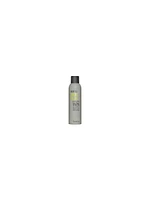 KMS HairPlay Makeover Spray - 200ml