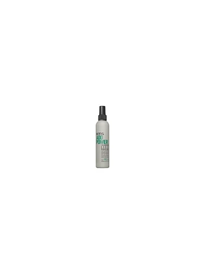 KMS AddPower Thickening Spray - 200ml