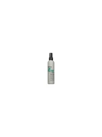 KMS AddPower Thickening Spray - 200ml