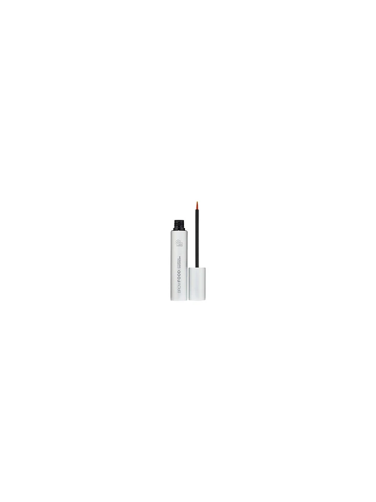 Lashfood Phyto-Medic Eyebrow Enhancing Serum