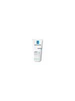 La Roche-Posay Lipikar APM Triple action Balm Eco Tube - 200ml