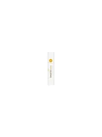 Sebastian Shaper Hairspray Original - 300g