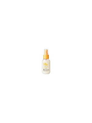 Milkshake Revitalisant sans Rinçage - 75ml