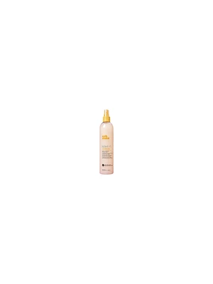 milkshake Leave-In Conditioner - 350ml