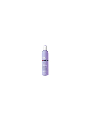milkshake Silver Shine Light Shampoo