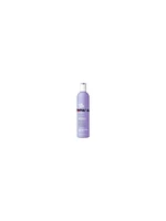 milkshake Silver Shine Light Shampoo