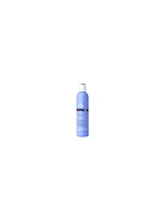milkshake Silver Shine Shampoo
